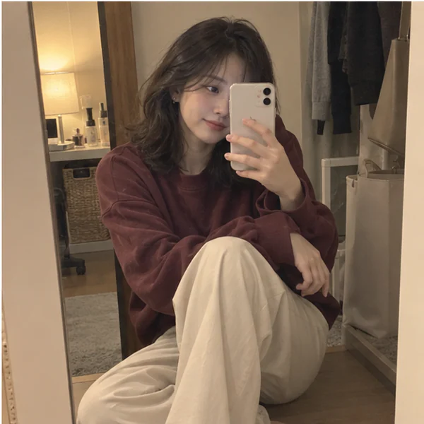 용인 하영 웰니스 안내 이미지