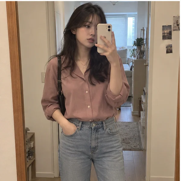 용인 루나 릴랙스 안내 이미지