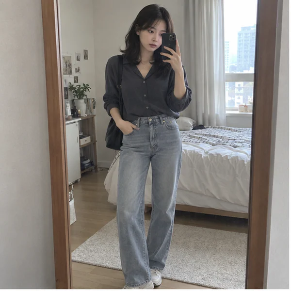 창원 아이린 라운지 안내 이미지