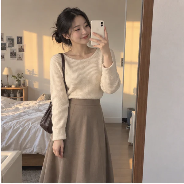 대전 세정 케어 안내 이미지