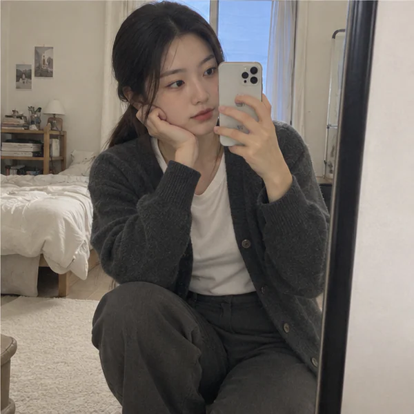 동탄 세리 살롱 안내 이미지
