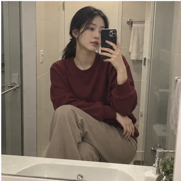 김포 클로이 웰니스 안내 이미지
