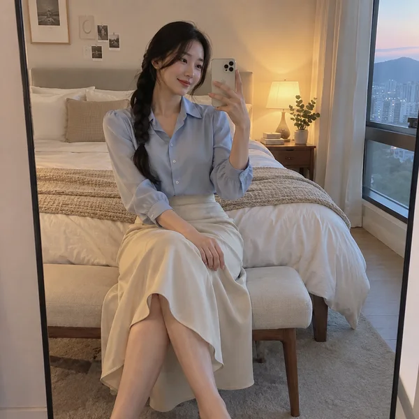 판교 민지 밸런스 안내 이미지