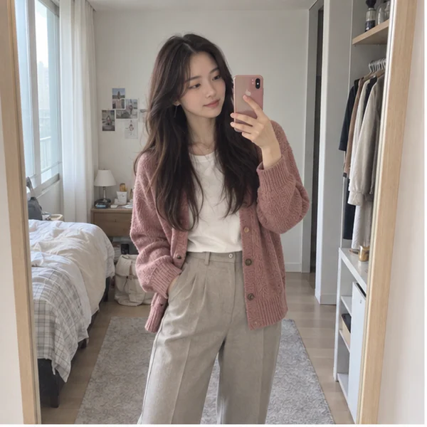 천안 효정 웰니스 안내 이미지