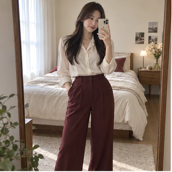 서울 마포 아이린 케어 안내 이미지