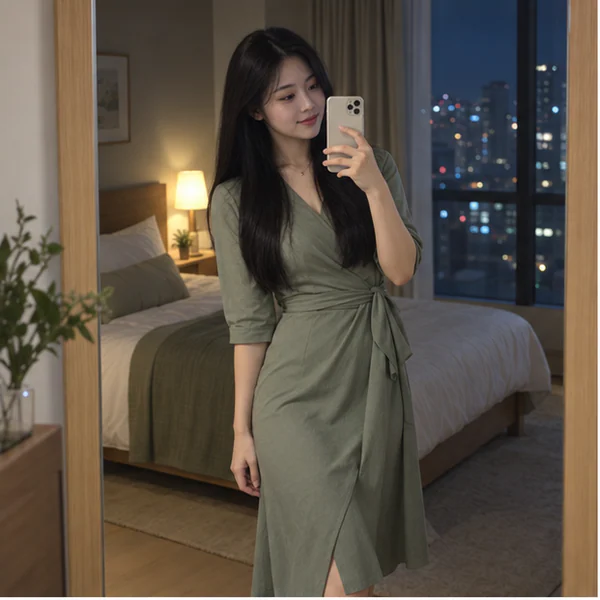구리 하영 가든 안내 이미지
