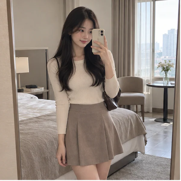 일산 채영 릴랙스 안내 이미지