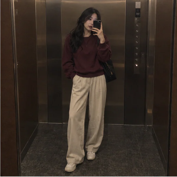서울 동대문 수지 스튜디오 안내 이미지