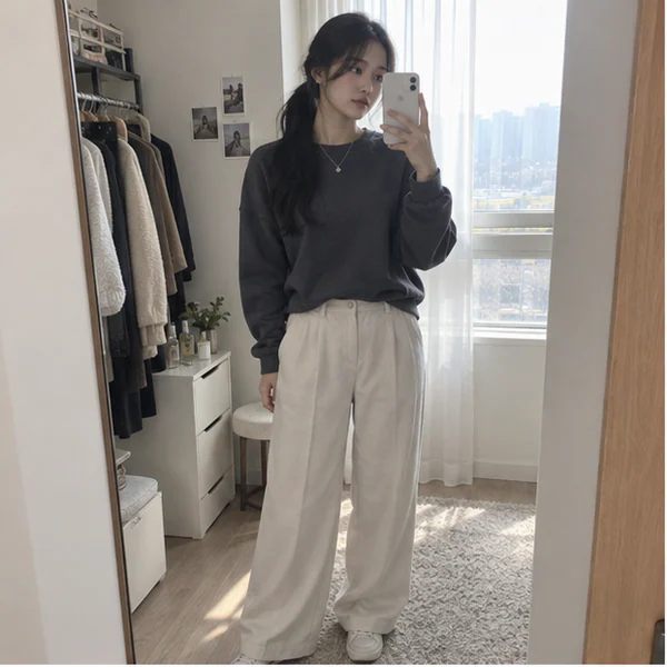 용인 문별 테라피 안내 이미지