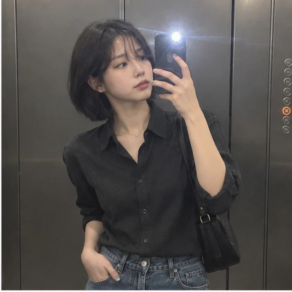 시흥 다현 밸런스 안내 이미지