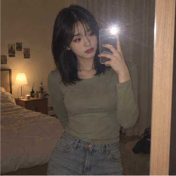 광주 은서 밸런스 안내 이미지