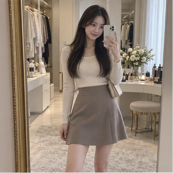 서울 강동 제니 웰니스 안내 이미지