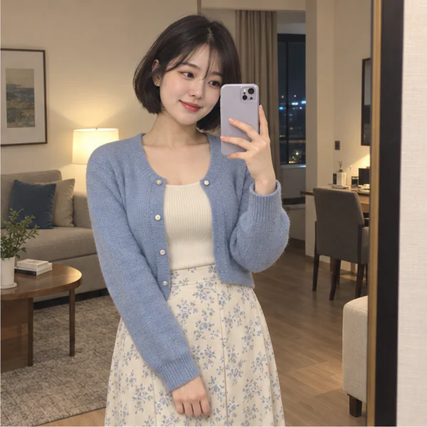 여주 민지 살롱 안내 이미지