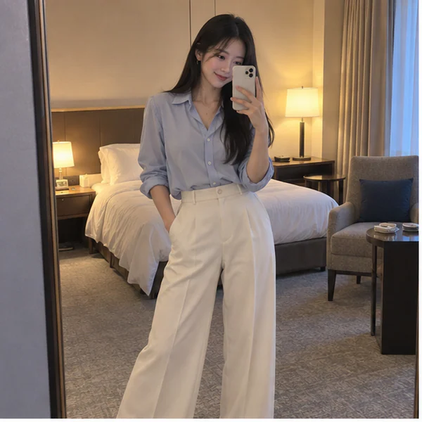 청북 효정 홈타이 안내 이미지