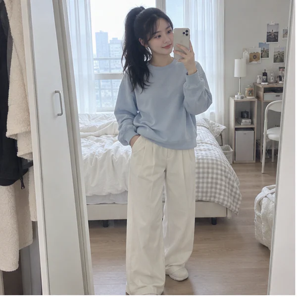 신사동 라엘 스튜디오 안내 이미지