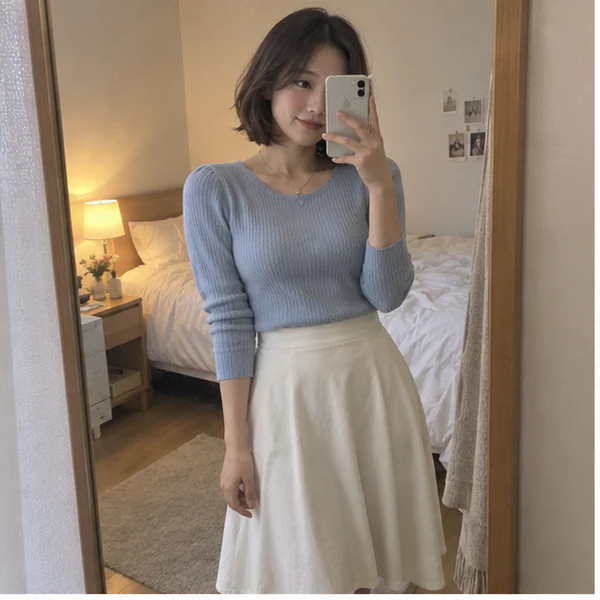 포천 클로이 포레스트 안내 이미지