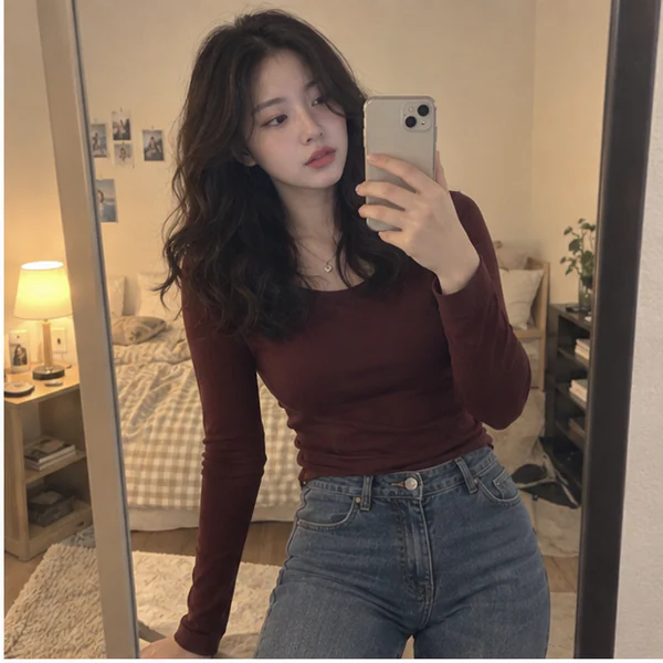합정동 문별 밸런스 안내 이미지