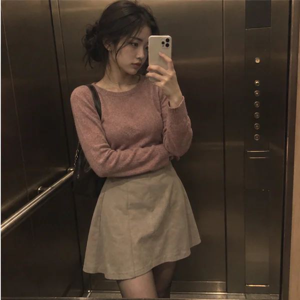 청라 다현 릴랙스 안내 이미지