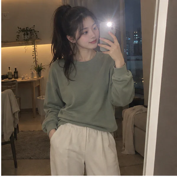 시흥 가을 라운지 안내 이미지