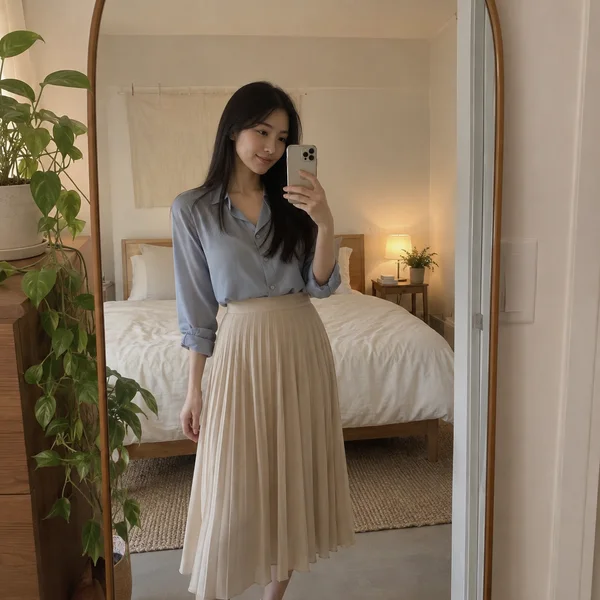 잠실 세정 스튜디오 안내 이미지