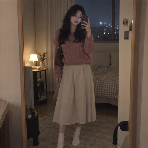 서울 광진 설현 케어 안내 이미지