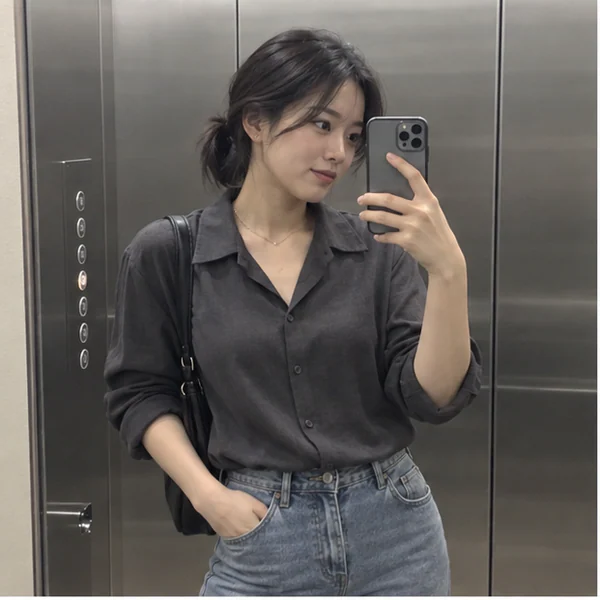 주안 민지 가든 안내 이미지