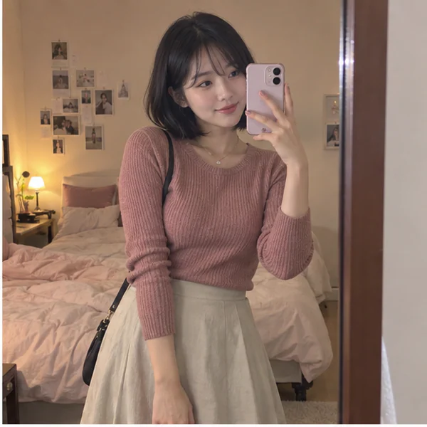 부산 닝닝 밸런스 안내 이미지