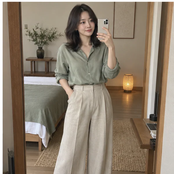 양평 리사 아로마 안내 이미지