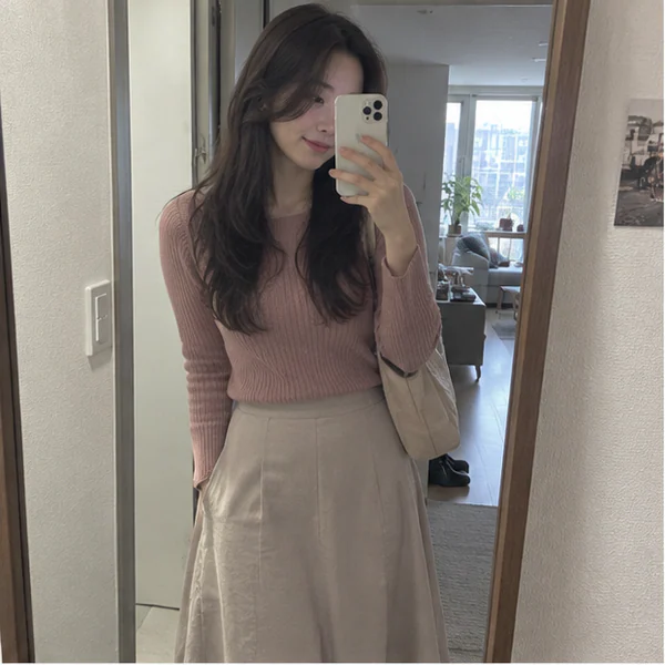 분당 보미 테라피 안내 이미지