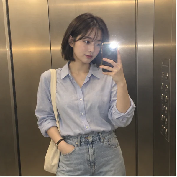 분당 나연 케어 안내 이미지