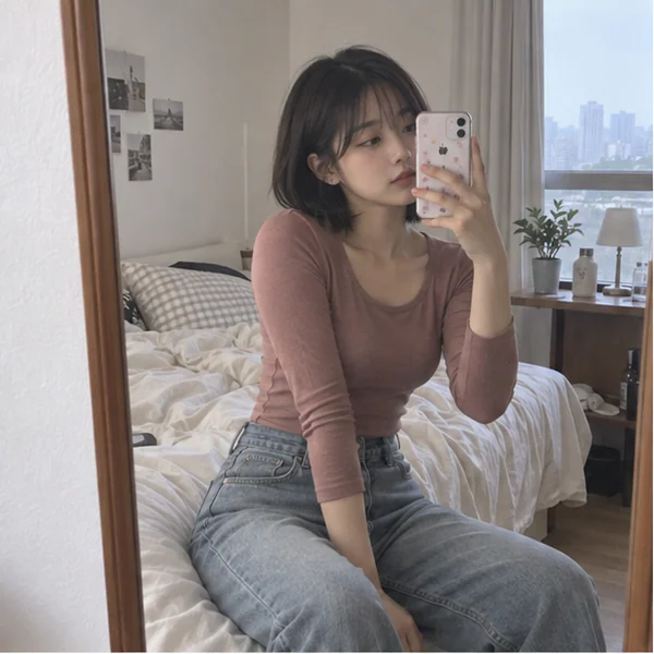 마리 홈타이 대표 안내 이미지