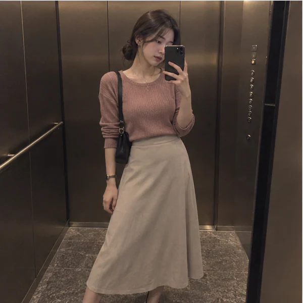 일산 나나 살롱 안내 이미지