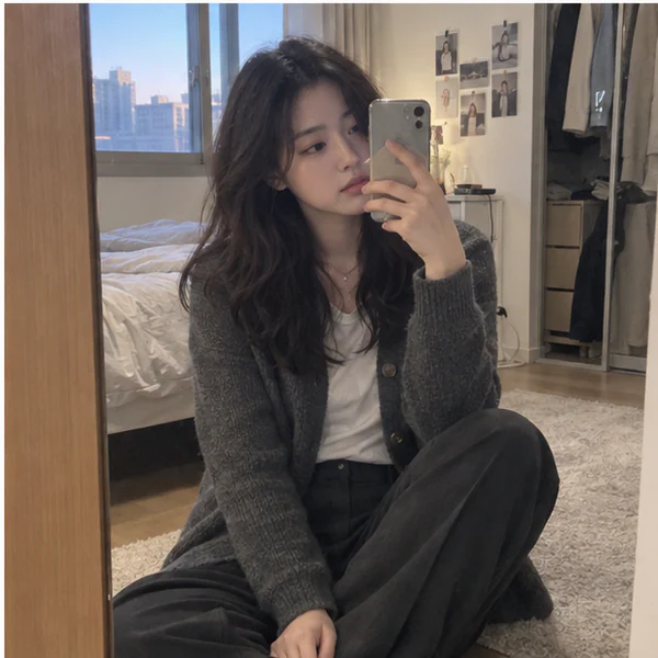 성남 채영 살롱 안내 이미지