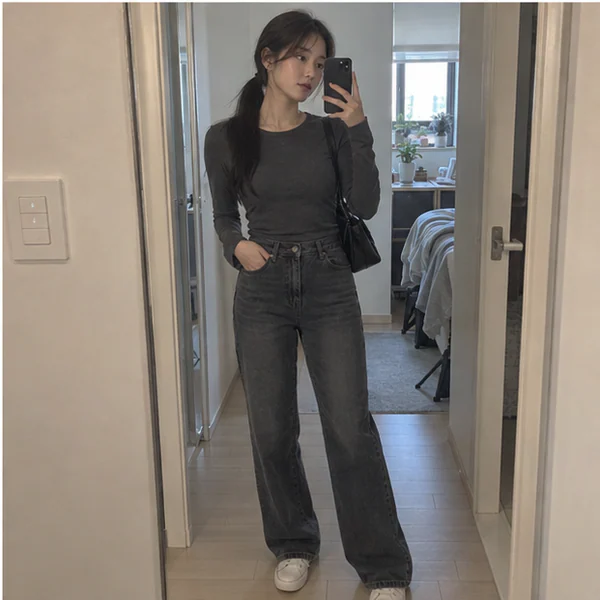 평택 은서 밸런스 안내 이미지
