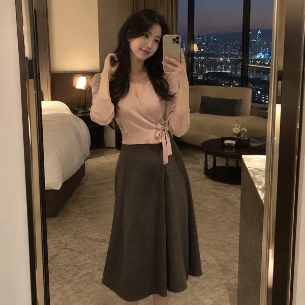 서울 종로 세정 케어 안내 이미지