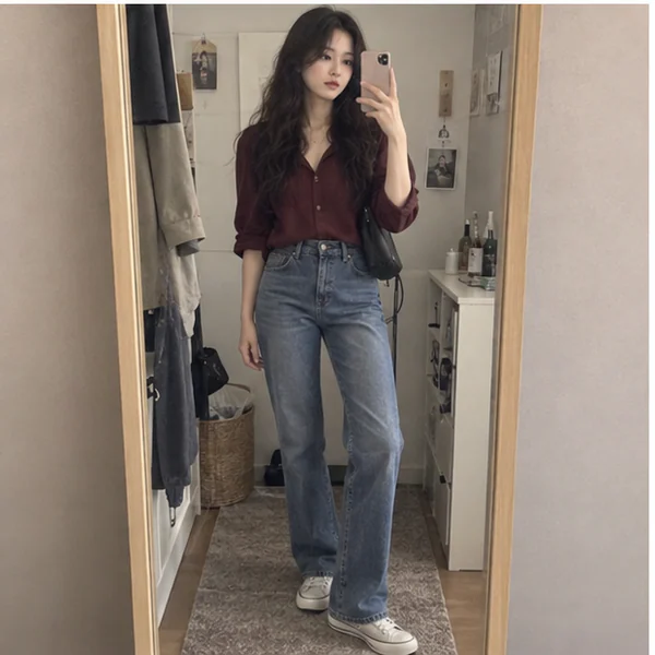 오산 미나 스튜디오 안내 이미지