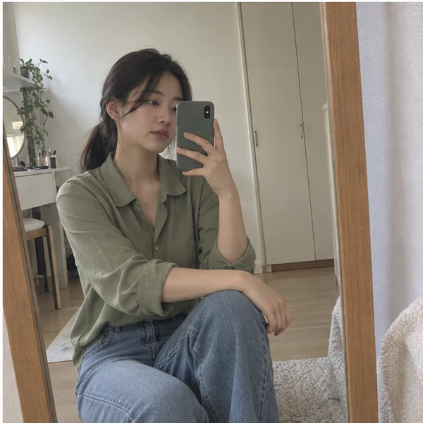 인덕원 해린 홈타이 안내 이미지