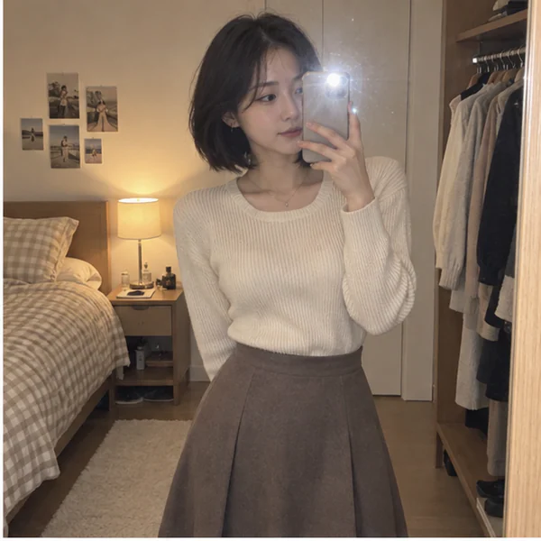서울 중랑 클로이 스튜디오 안내 이미지