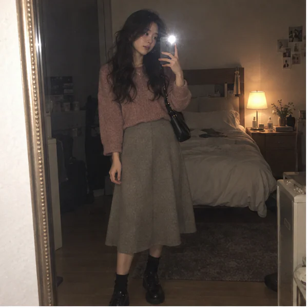 서현 은서 밸런스 안내 이미지