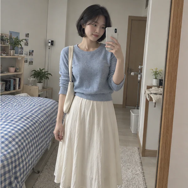 서울 강북 아이린 케어 안내 이미지