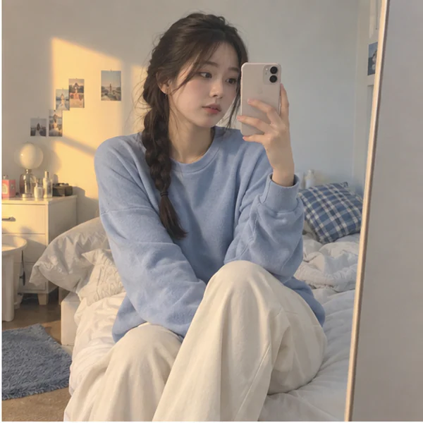 의왕 효정 가든 안내 이미지