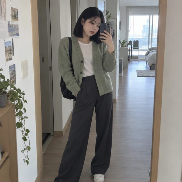 기흥 미나 살롱 안내 이미지