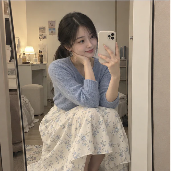 서울 강동 카리나 케어 안내 이미지