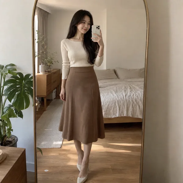 양평 새봄 라운지 안내 이미지
