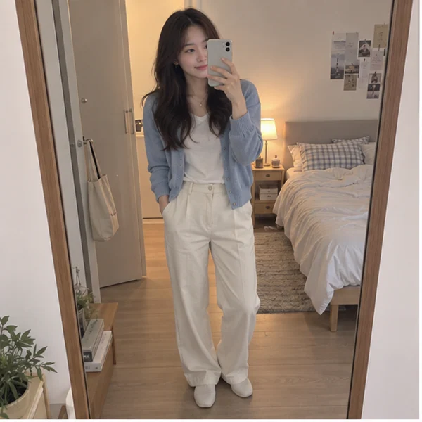 신사동 해린 가든 안내 이미지