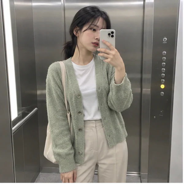 인천 영종 하린 스튜디오 안내 이미지