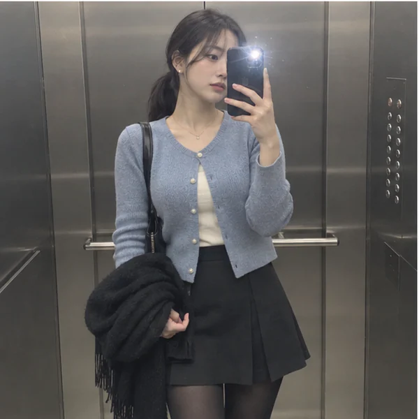 인천 검단 은서 포레스트 안내 이미지