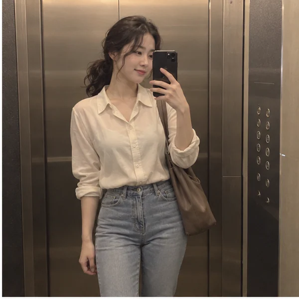 미금 닝닝 아로마 안내 이미지