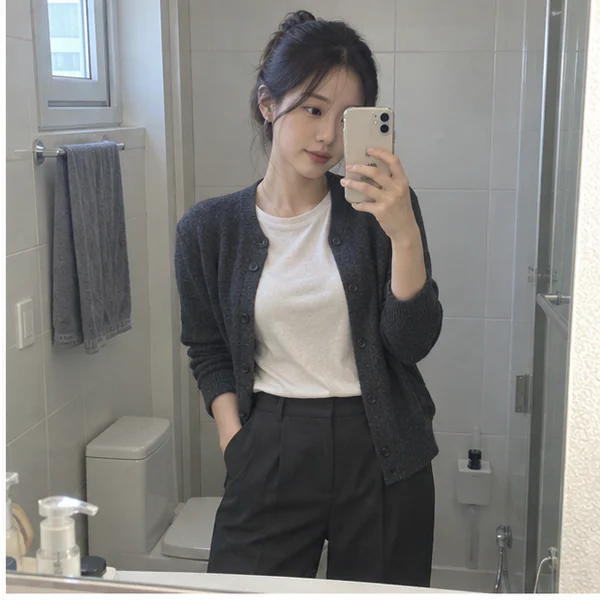 서울 성북 수지 가든 안내 이미지