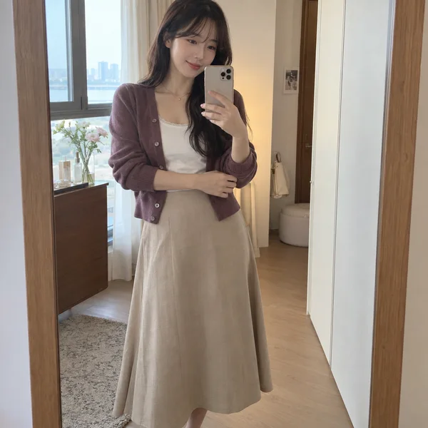 동두천 설현 웰니스 안내 이미지